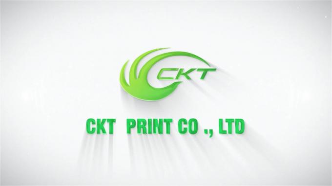 Μινιμαλιστικό κουτί αρώματος χαρτιού kraft με προσαρμοσμένο σχεδιασμό ετικέτας