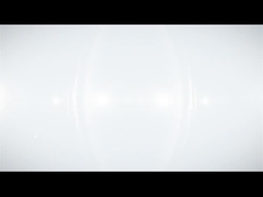 Χρωματιστή συσκευασία δώρο σετ κουτί με κουμπί γάντζο για μπουκάλι αρώματος