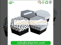 Επικαιροποιημένη λύση συσκευασίας κοσμητικών προϊόντων για τις ανάγκες χρώματος