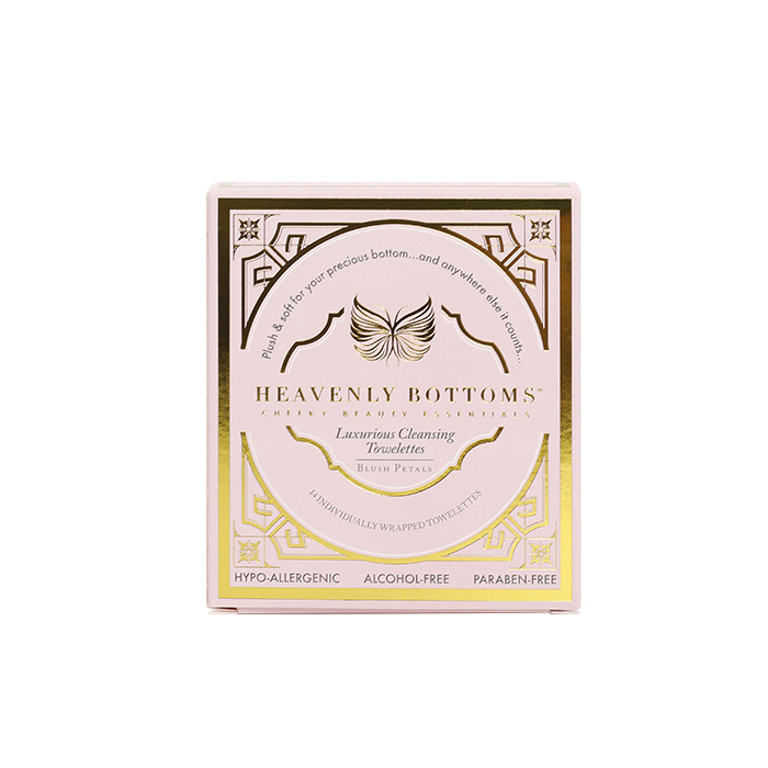 Χειροποίητο κουτί αρωμάτων 3ml 2ml 5ml με διπλής όψης έγχρωμη προσαρμογή και φιλικά προς το περιβάλλον υλικά