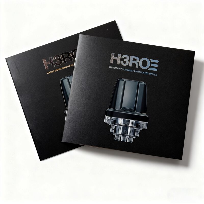 Εκτύπωση Βιβλίου Softcover Paperback Custom Full Color σε μεγέθη A4/A5/A6, 7