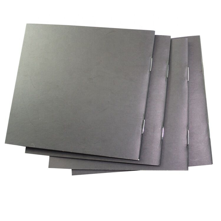 Εκτύπωση Βιβλίου Softcover Paperback Custom Full Color σε μεγέθη A4/A5/A6, 7