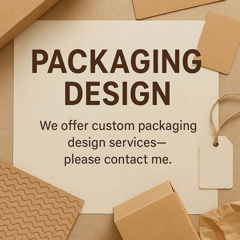 Τρένδος μόδας Προσαρμοσμένο κουτί δώρων με τετραχρωματική εκτύπωση και UV εκτύπωση για πολυτελή συσκευασία καλλυντικών