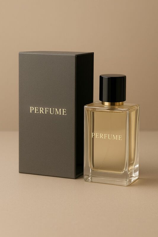 Τρένδος μόδας Προσαρμοσμένο κουτί δώρων με τετραχρωματική εκτύπωση και UV εκτύπωση για πολυτελή συσκευασία καλλυντικών