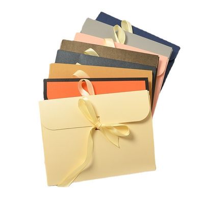 Κεφαλιστόνι Εγχειρίδιο Χάρτινο Κεφάλαιο Προσαρμοσμένο Με Κλειδί Τάχνης