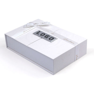 Προσαρμοσμένο Χάρτινο Κουτί Συσκευασίας Καλλυντικών